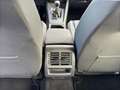Volkswagen Golf VIII Lim. Life 2,0 TDI Business Premium Bleu - thumbnail 16