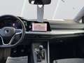 Volkswagen Golf VIII Lim. Life 2,0 TDI Business Premium Bleu - thumbnail 15