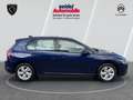 Volkswagen Golf VIII Lim. Life 2,0 TDI Business Premium Bleu - thumbnail 6