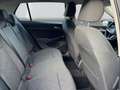 Volkswagen Golf VIII Lim. Life 2,0 TDI Business Premium Bleu - thumbnail 18