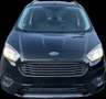 Ford Tourneo Courier SPORT Nero - thumbnail 2