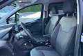Ford Tourneo Courier SPORT Nero - thumbnail 13