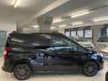 Ford Tourneo Courier SPORT Schwarz - thumbnail 5