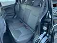 Ford Tourneo Courier SPORT Nero - thumbnail 14