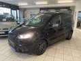 Ford Tourneo Courier SPORT Schwarz - thumbnail 3