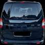 Ford Tourneo Courier SPORT Nero - thumbnail 5