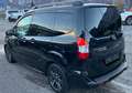 Ford Tourneo Courier SPORT Nero - thumbnail 10