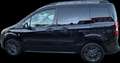 Ford Tourneo Courier SPORT Nero - thumbnail 9