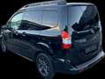 Ford Tourneo Courier SPORT Nero - thumbnail 6