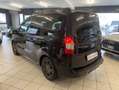 Ford Tourneo Courier SPORT Schwarz - thumbnail 9