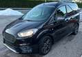Ford Tourneo Courier SPORT Nero - thumbnail 7