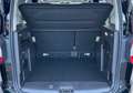 Ford Tourneo Courier SPORT Nero - thumbnail 15