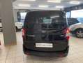 Ford Tourneo Courier SPORT Schwarz - thumbnail 7