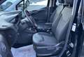 Ford Tourneo Courier SPORT Nero - thumbnail 12