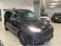 Ford Tourneo Courier SPORT Schwarz - thumbnail 1