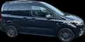 Ford Tourneo Courier SPORT Nero - thumbnail 4