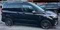 Ford Tourneo Courier SPORT Nero - thumbnail 8