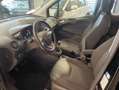 Ford Tourneo Courier SPORT Schwarz - thumbnail 20