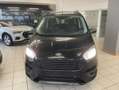 Ford Tourneo Courier SPORT Schwarz - thumbnail 2