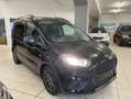 Ford Tourneo Courier SPORT Schwarz - thumbnail 4