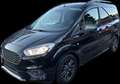 Ford Tourneo Courier SPORT Nero - thumbnail 3