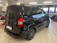 Ford Tourneo Courier SPORT Schwarz - thumbnail 6