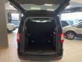Ford Tourneo Courier SPORT Schwarz - thumbnail 8