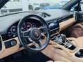 Porsche Cayenne E-Hybrid Aut. Schwarz - thumbnail 8
