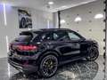 Porsche Cayenne E-Hybrid Aut. Schwarz - thumbnail 5