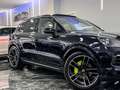 Porsche Cayenne E-Hybrid Aut. Schwarz - thumbnail 23