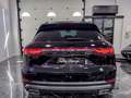 Porsche Cayenne E-Hybrid Aut. Schwarz - thumbnail 6