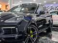 Porsche Cayenne E-Hybrid Aut. Schwarz - thumbnail 16