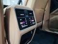 Porsche Cayenne E-Hybrid Aut. Schwarz - thumbnail 12