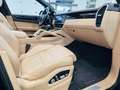 Porsche Cayenne E-Hybrid Aut. Schwarz - thumbnail 29