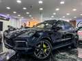 Porsche Cayenne E-Hybrid Aut. Schwarz - thumbnail 14