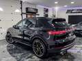 Porsche Cayenne E-Hybrid Aut. Schwarz - thumbnail 4