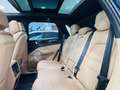 Porsche Cayenne E-Hybrid Aut. Schwarz - thumbnail 36