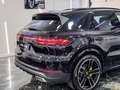 Porsche Cayenne E-Hybrid Aut. Schwarz - thumbnail 21