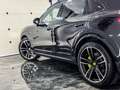 Porsche Cayenne E-Hybrid Aut. Schwarz - thumbnail 19