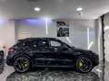 Porsche Cayenne E-Hybrid Aut. Schwarz - thumbnail 7