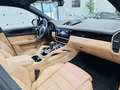 Porsche Cayenne E-Hybrid Aut. Schwarz - thumbnail 11