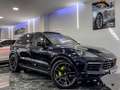 Porsche Cayenne E-Hybrid Aut. Schwarz - thumbnail 25
