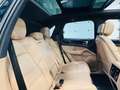 Porsche Cayenne E-Hybrid Aut. Schwarz - thumbnail 31