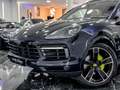 Porsche Cayenne E-Hybrid Aut. Schwarz - thumbnail 15
