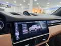 Porsche Cayenne E-Hybrid Aut. Schwarz - thumbnail 28