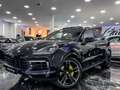 Porsche Cayenne E-Hybrid Aut. Schwarz - thumbnail 13
