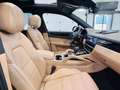 Porsche Cayenne E-Hybrid Aut. Schwarz - thumbnail 10