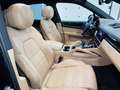 Porsche Cayenne E-Hybrid Aut. Schwarz - thumbnail 33