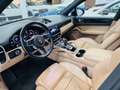 Porsche Cayenne E-Hybrid Aut. Schwarz - thumbnail 37