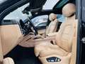 Porsche Cayenne E-Hybrid Aut. Schwarz - thumbnail 9